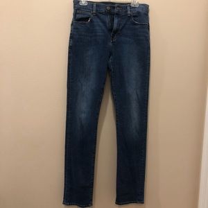 Vineyard Vines Jeans Dark Blue 30x34